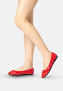 Damen Ballerinas Ballerinas