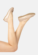 Damen Ballerinas Ballerinas