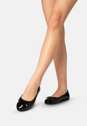 Damen Ballerinas Ballerinas