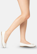Damen Ballerinas Ballerinas