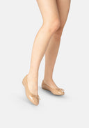 Damen Ballerinas Ballerinas