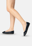 Damen Ballerinas Ballerinas