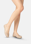 Damen Ballerinas Ballerinas