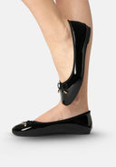 Damen Ballerinas Ballerinas