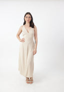 Kleid Kleid