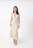 Kleid Kleid