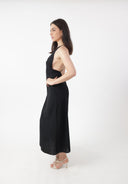 Kleid Kleid