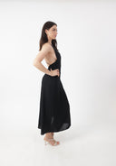Kleid Kleid