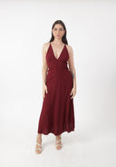 Kleid Kleid