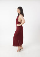 Kleid Kleid