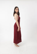 Kleid Kleid