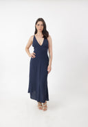 Kleid Kleid