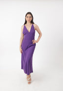 Kleid Kleid