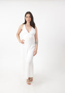 Kleid Kleid