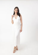 Kleid Kleid