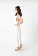 Kleid Kleid