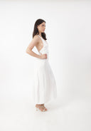 Kleid Kleid