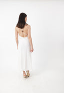 Kleid Kleid