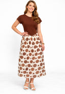 Kleid Kleid