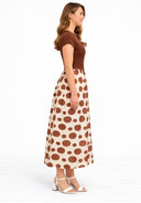 Kleid Kleid