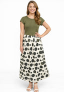 Kleid Kleid