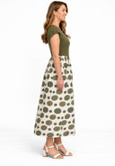 Kleid Kleid
