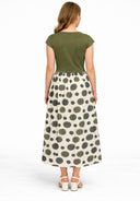 Kleid Kleid