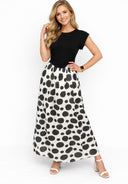 Kleid Kleid