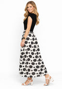 Kleid Kleid