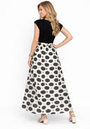 Kleid Kleid