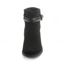 Stiefelette Chelsea Boots