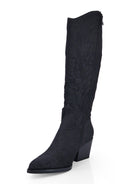 Stiefel Cowboy-Stiefel