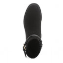 Stiefelette Chelsea Boots