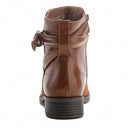 Stiefelette Chelsea Boots