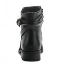 Stiefelette Chelsea Boots