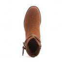 Stiefelette Chelsea Boots