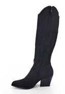Stiefel Cowboy-Stiefel