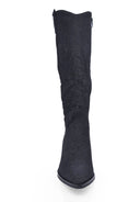 Stiefel Cowboy-Stiefel