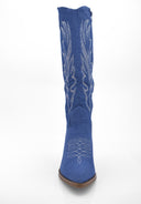 Stiefel Cowboy-Stiefel