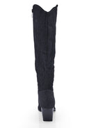 Stiefel Cowboy-Stiefel