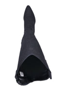Stiefel Cowboy-Stiefel