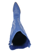 Stiefel Cowboy-Stiefel