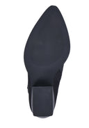 Stiefel Cowboy-Stiefel