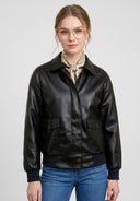 Jacke Jacke