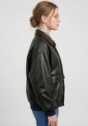 Jacke Jacke
