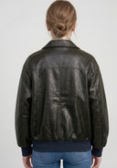 Jacke Jacke