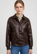 Jacke Jacke