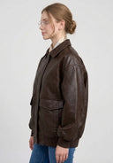 Jacke Jacke