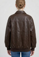 Jacke Jacke