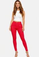 Highwaist Jeans Highwaist Jeans
